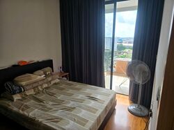 Moda (D15), Apartment #507222671